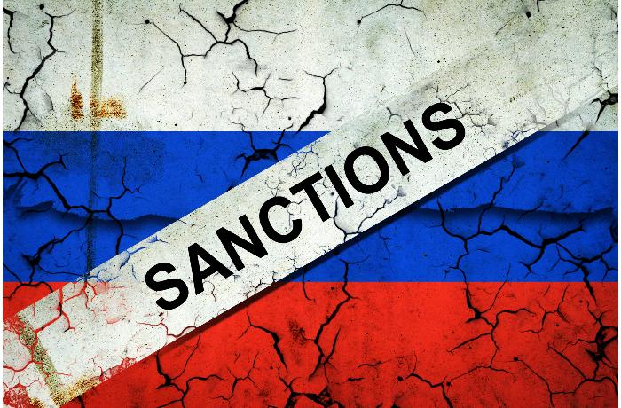 ABŞ Rusiyaya qarşı sanksiya siyahısını genişləndirdi – Azərbaycanlılar da var